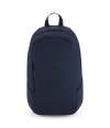 BG168 BagBase Scuba Backpack Navy colour image